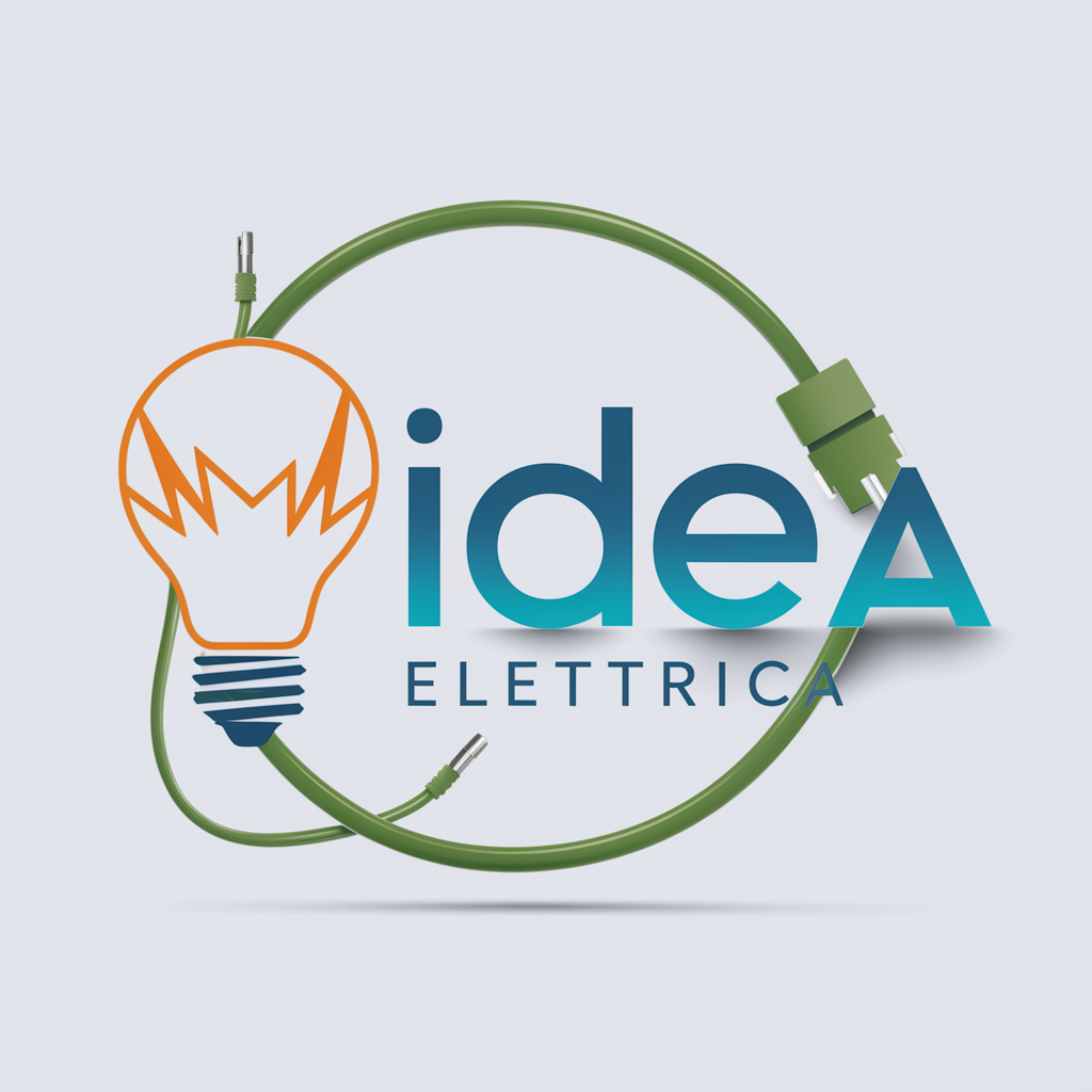 logo main