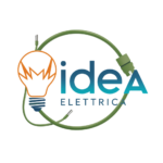 idea elettrica