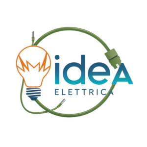idea elettrica