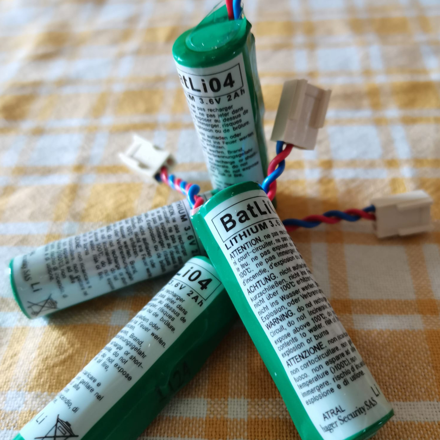 Batli04